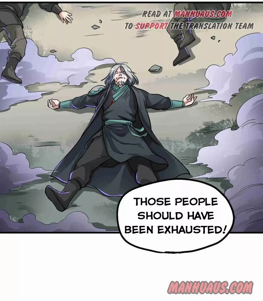 Manga page 30