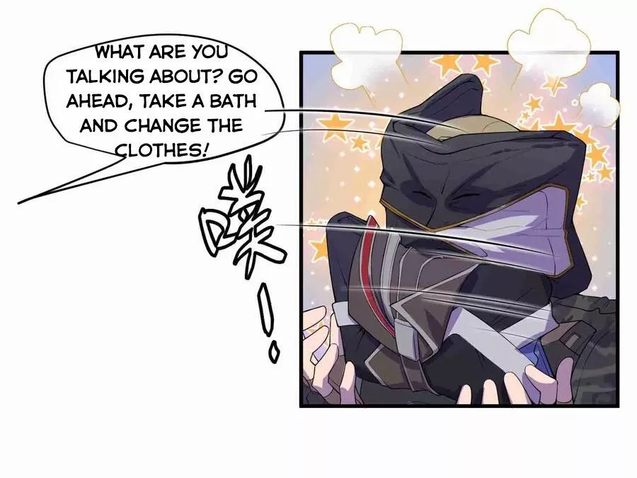 Manga page 16