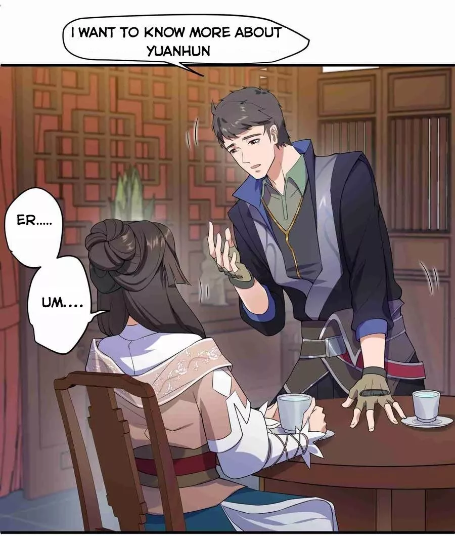 Manga page 23
