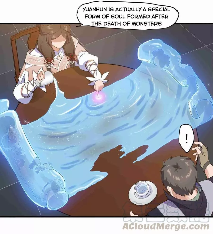 Manga page 25