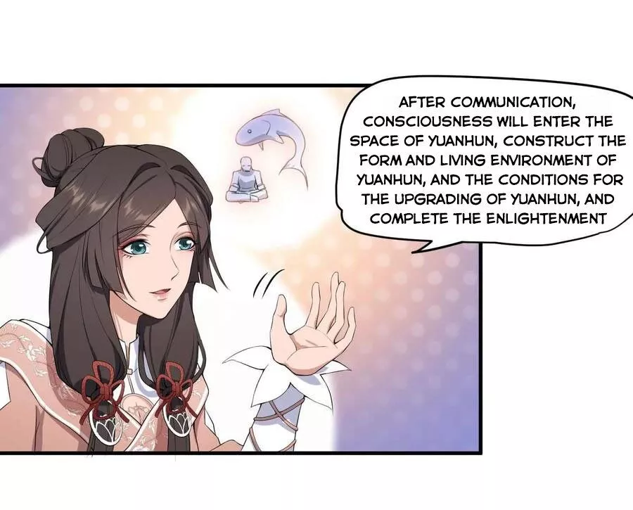 Manga page 35