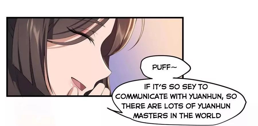 Manga page 38