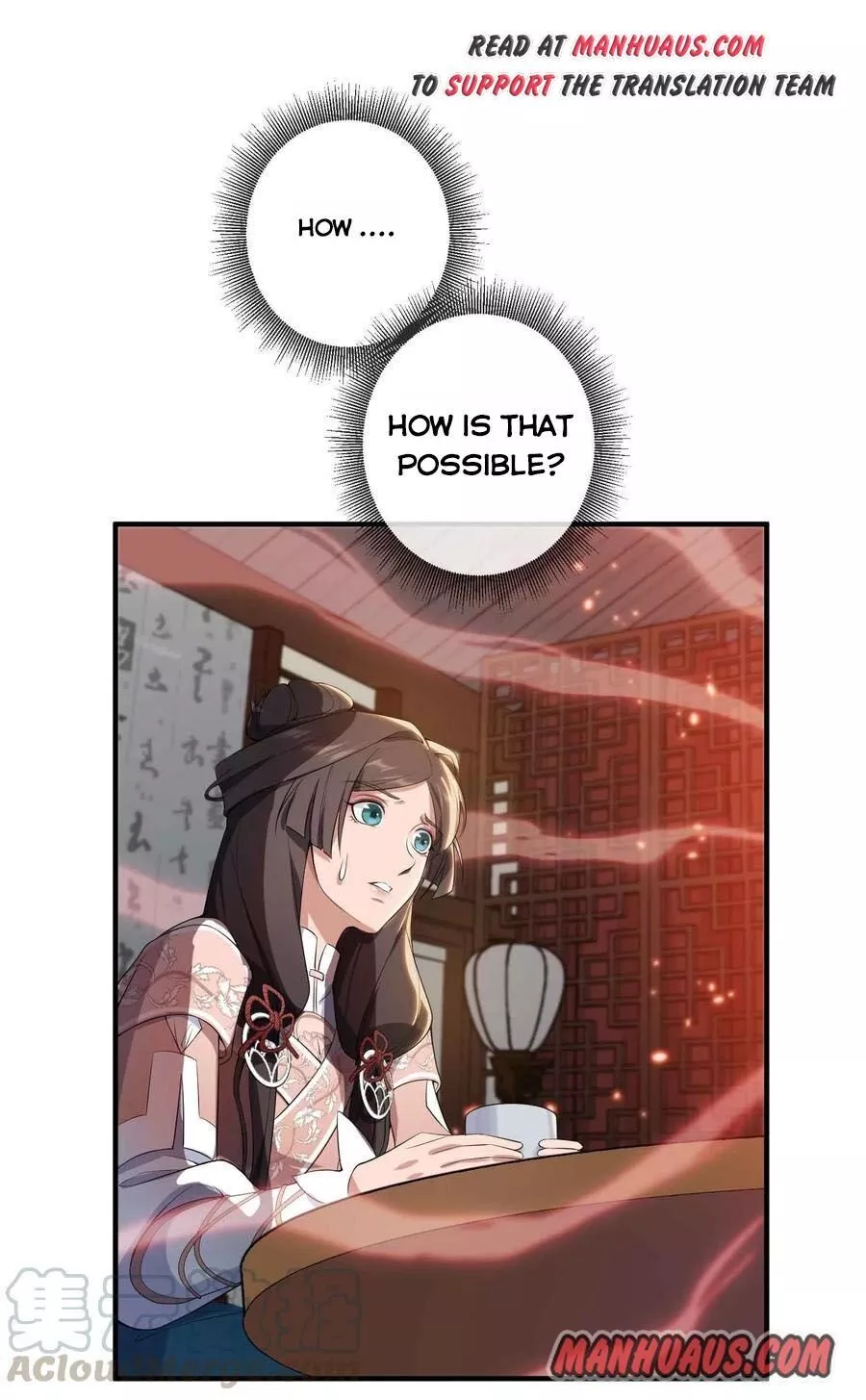 Manga page 41