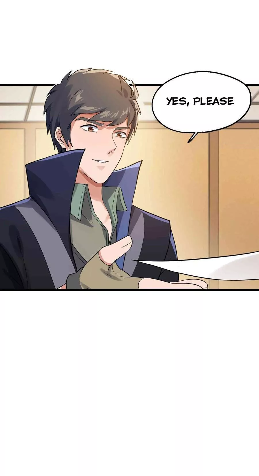 Manga page 14