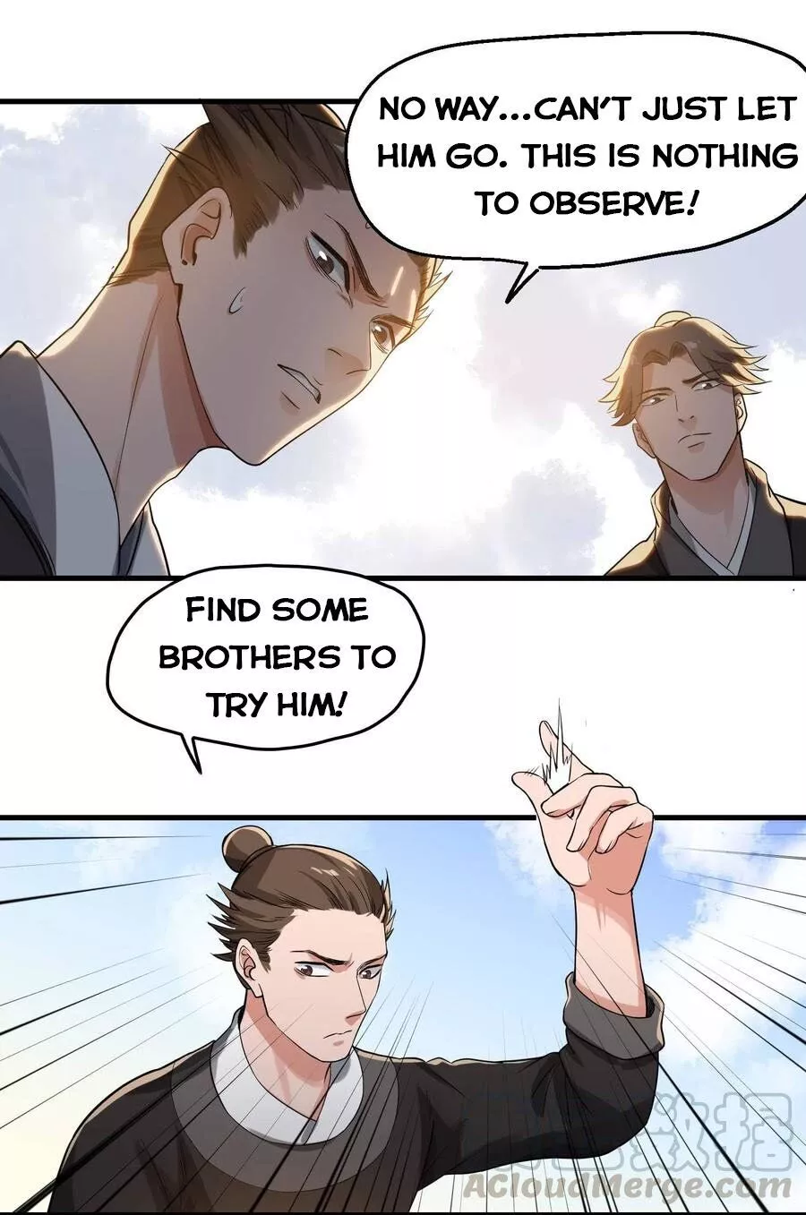 Manga page 29