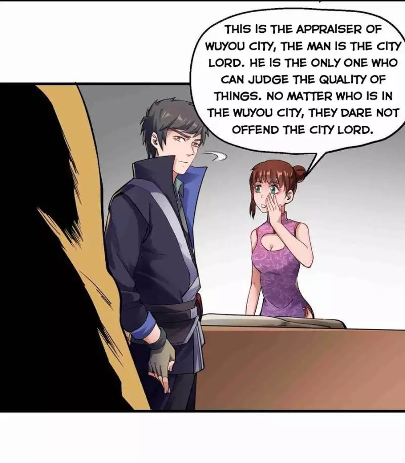Manga page 15