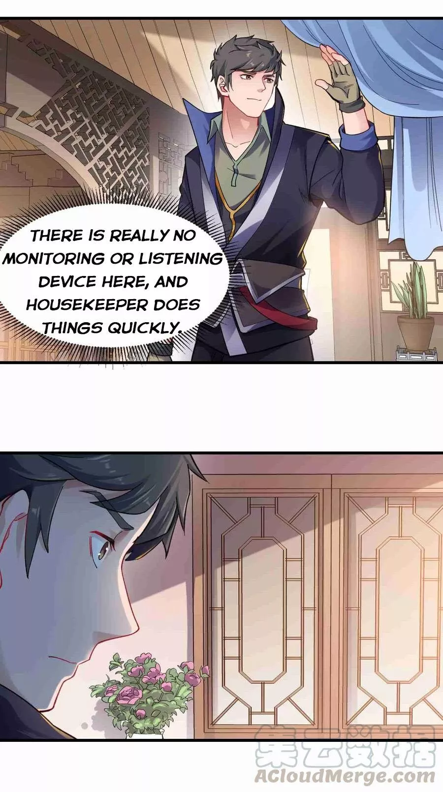 Manga page 17