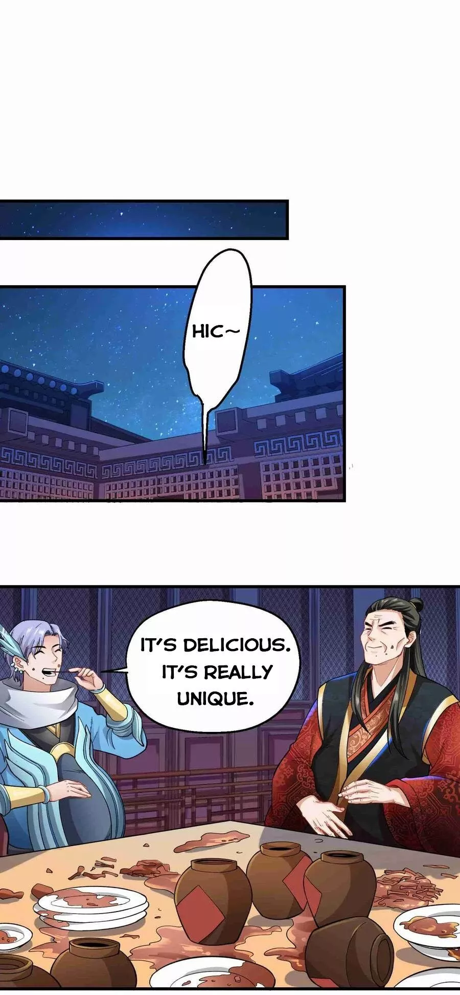 Manga page 19