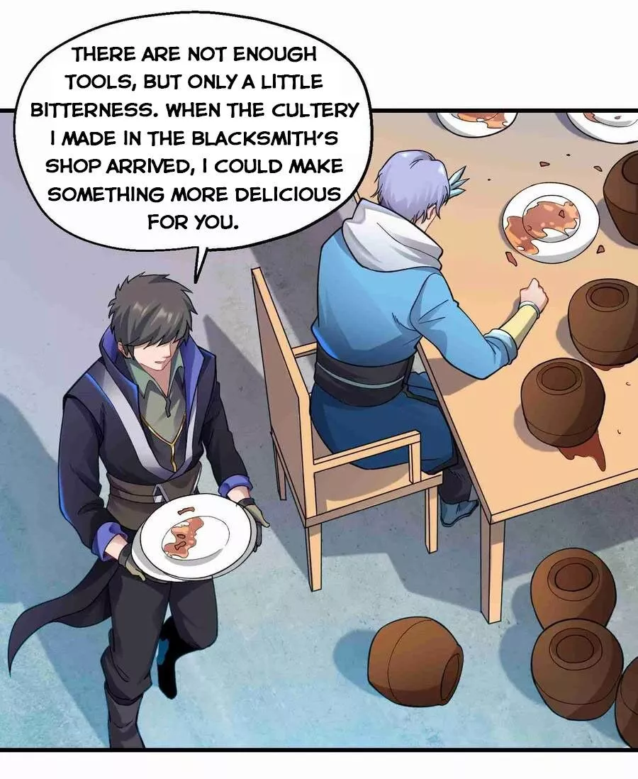 Manga page 20