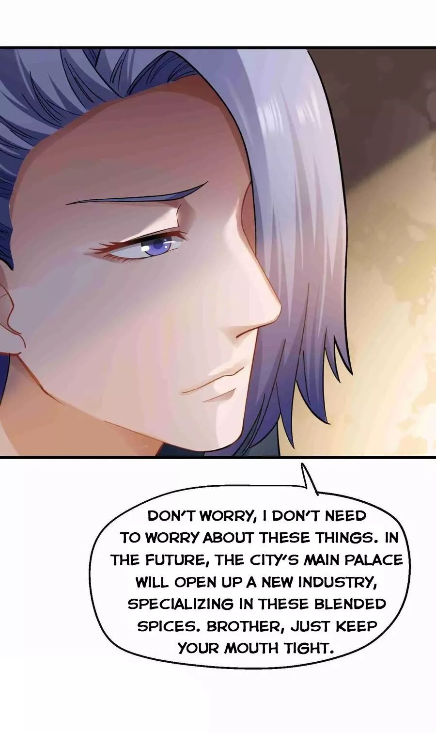 Manga page 21