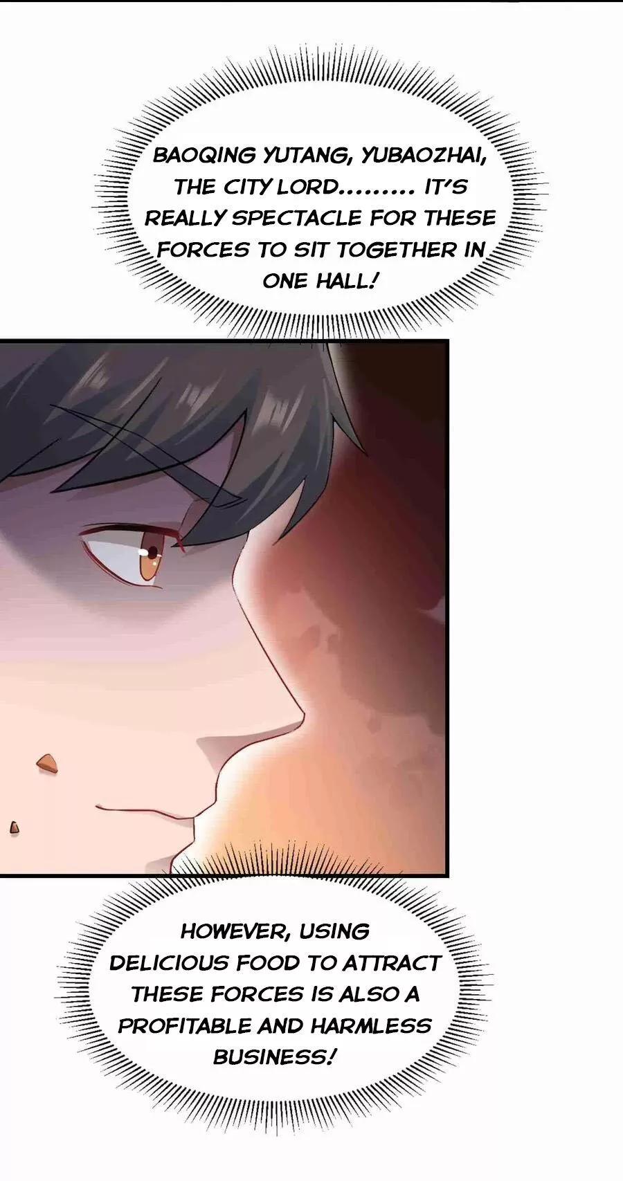 Manga page 26