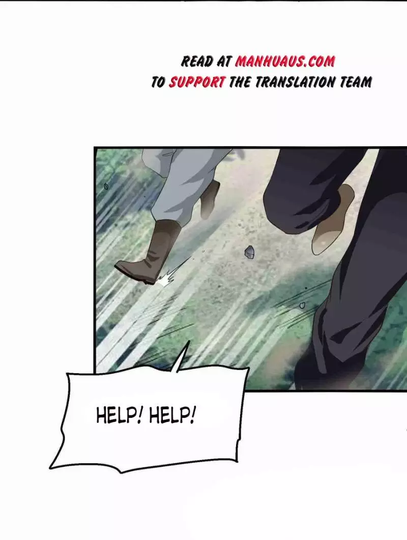 Manga page 22