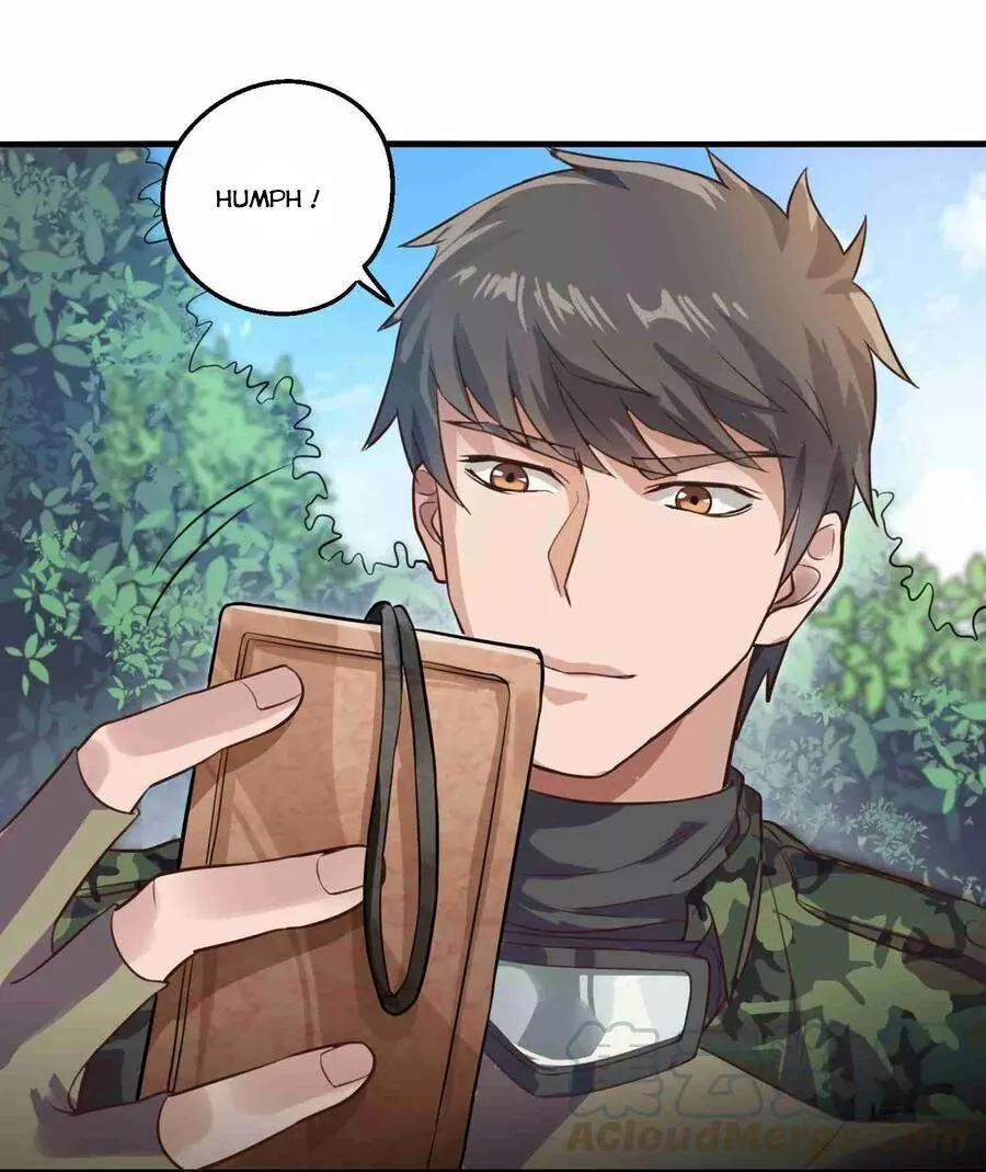 Manga page 34