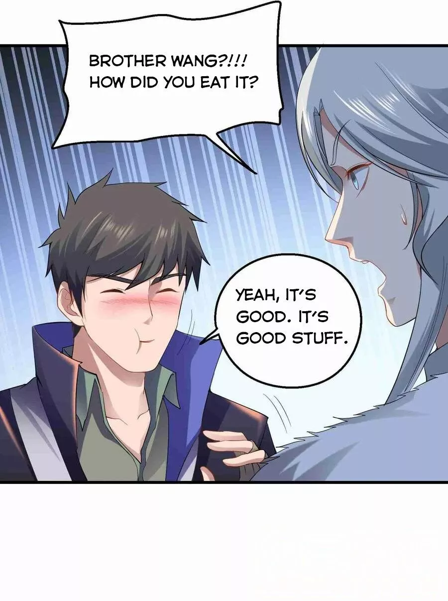 Manga page 22