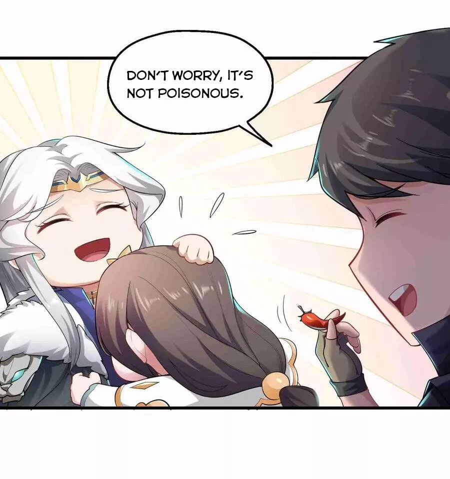 Manga page 26