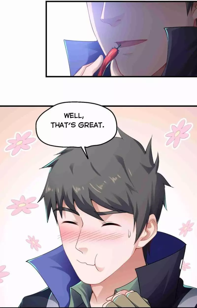 Manga page 27