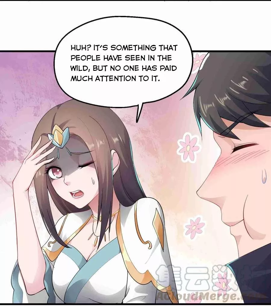 Manga page 28