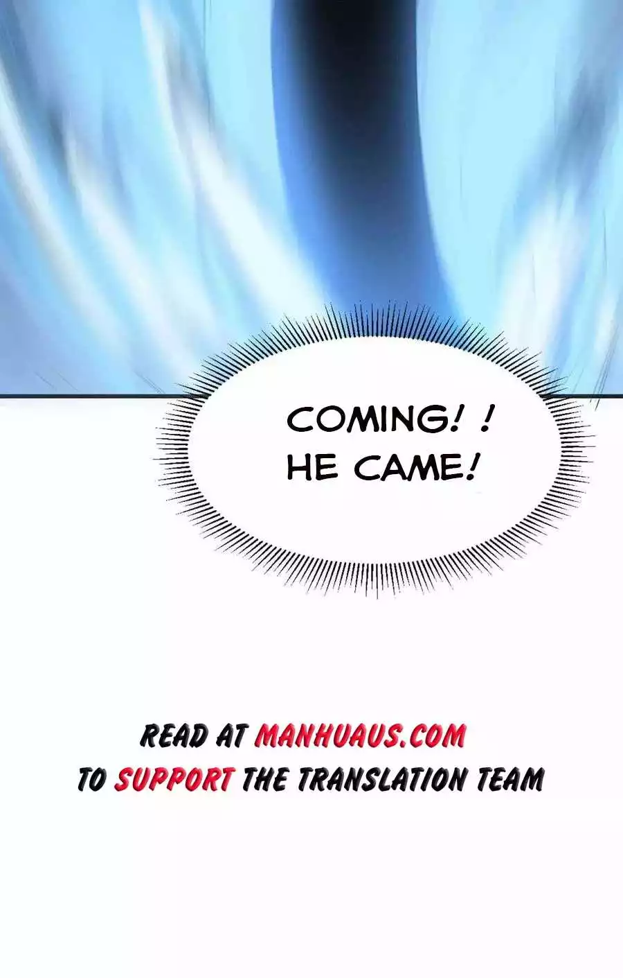Manga page 36