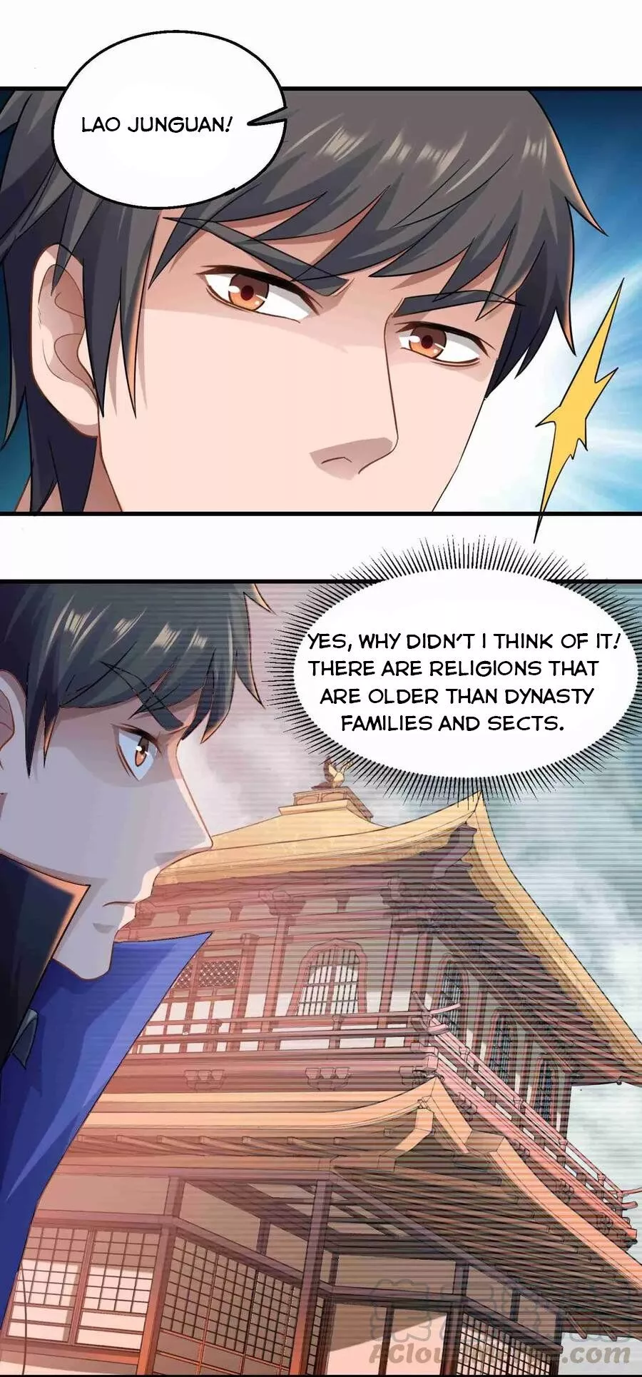 Manga page 16