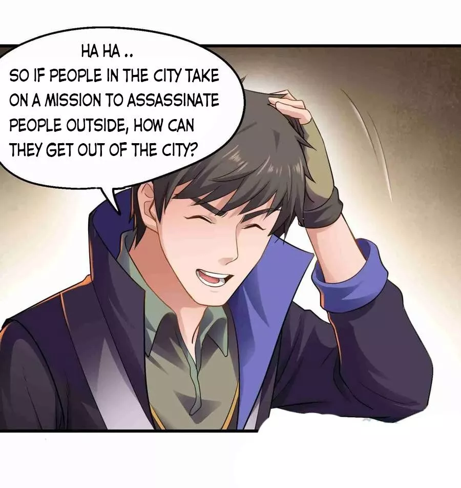 Manga page 22