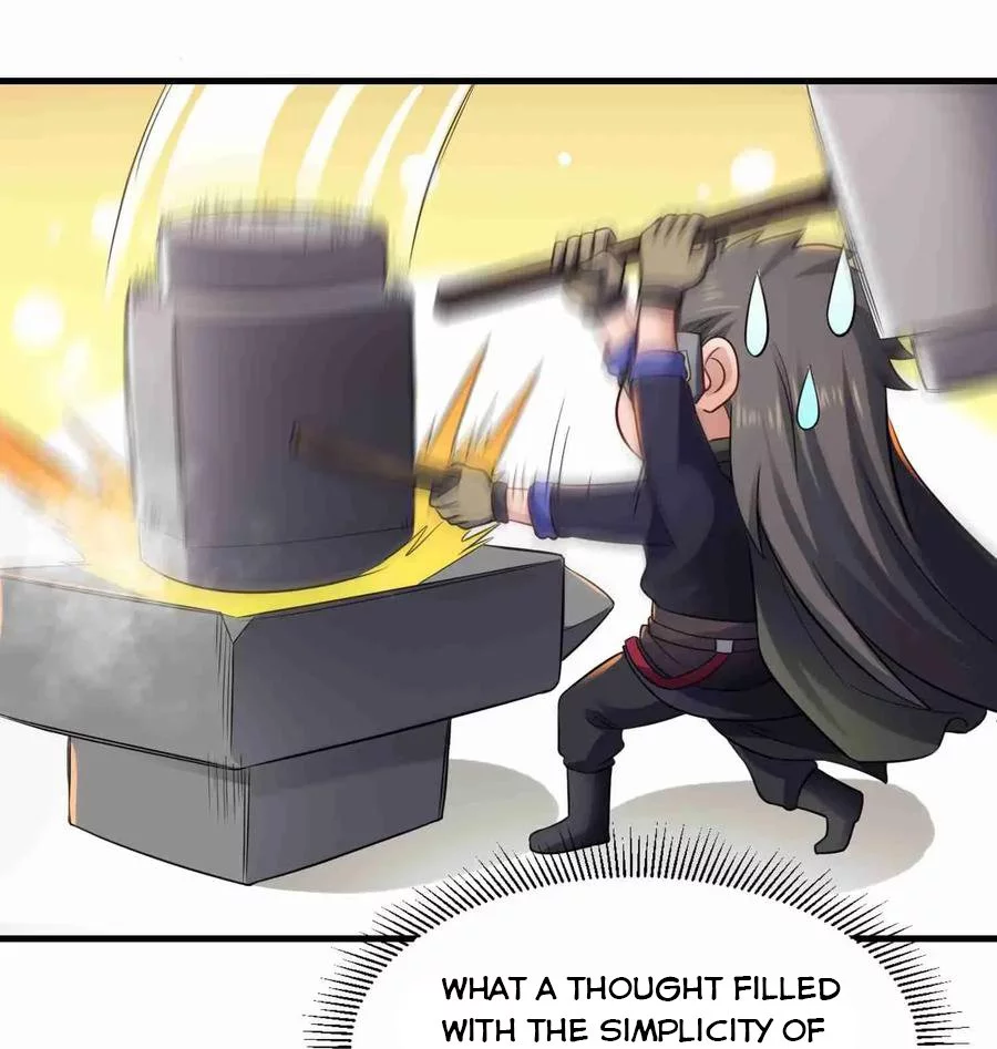 Manga page 24