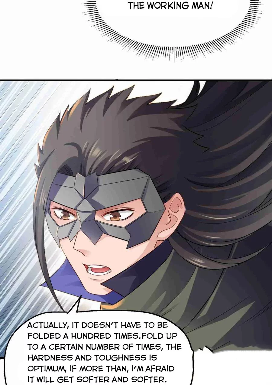 Manga page 25