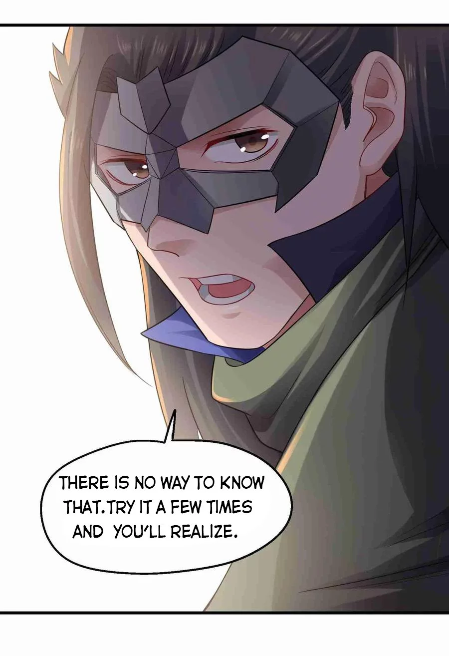Manga page 29