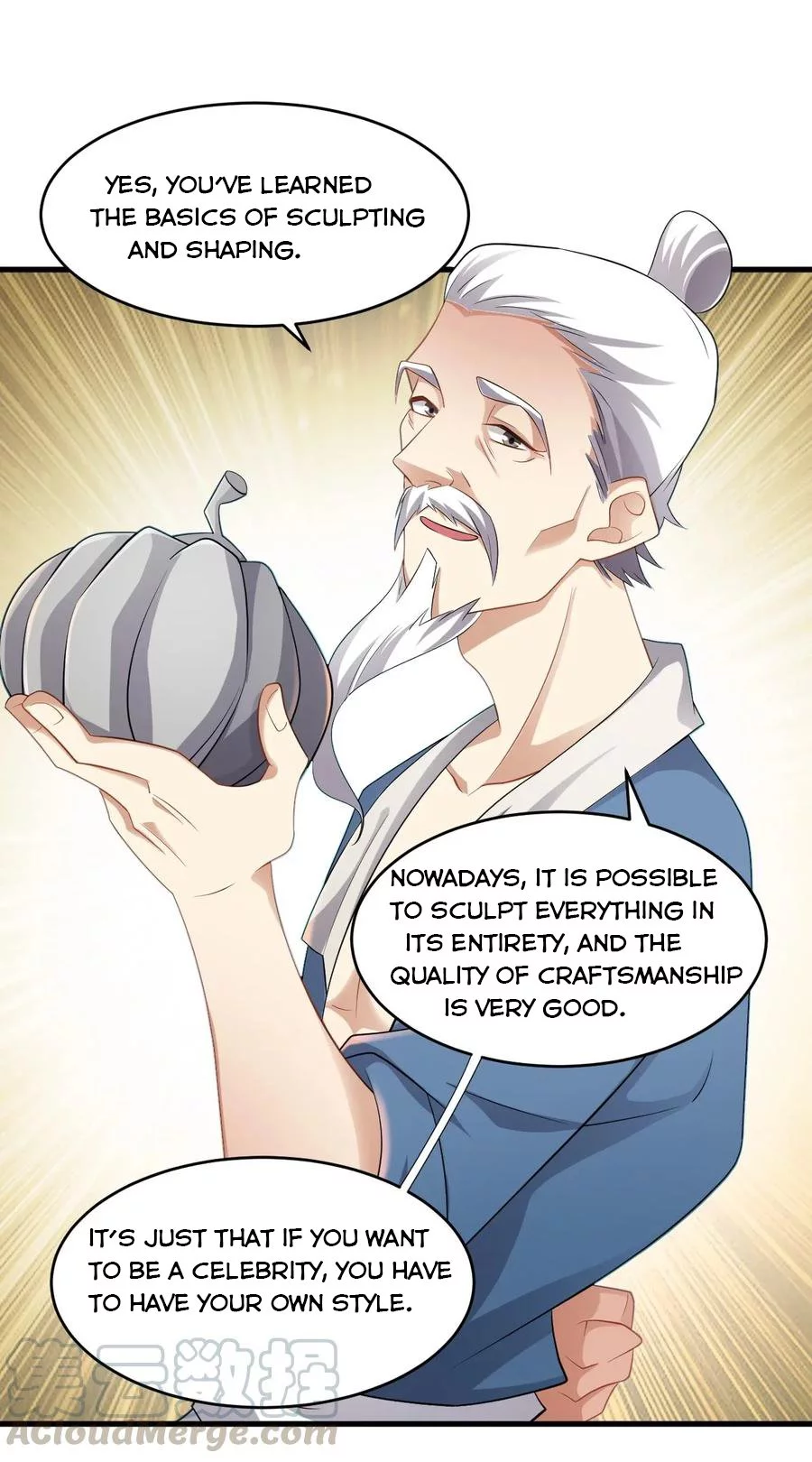 Manga page 22