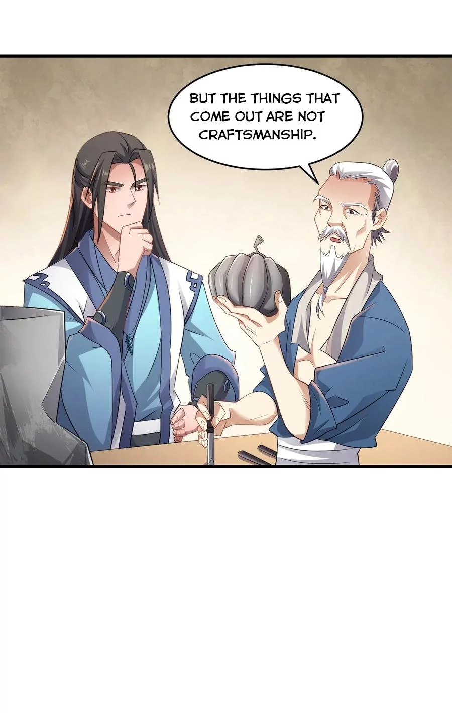 Manga page 26