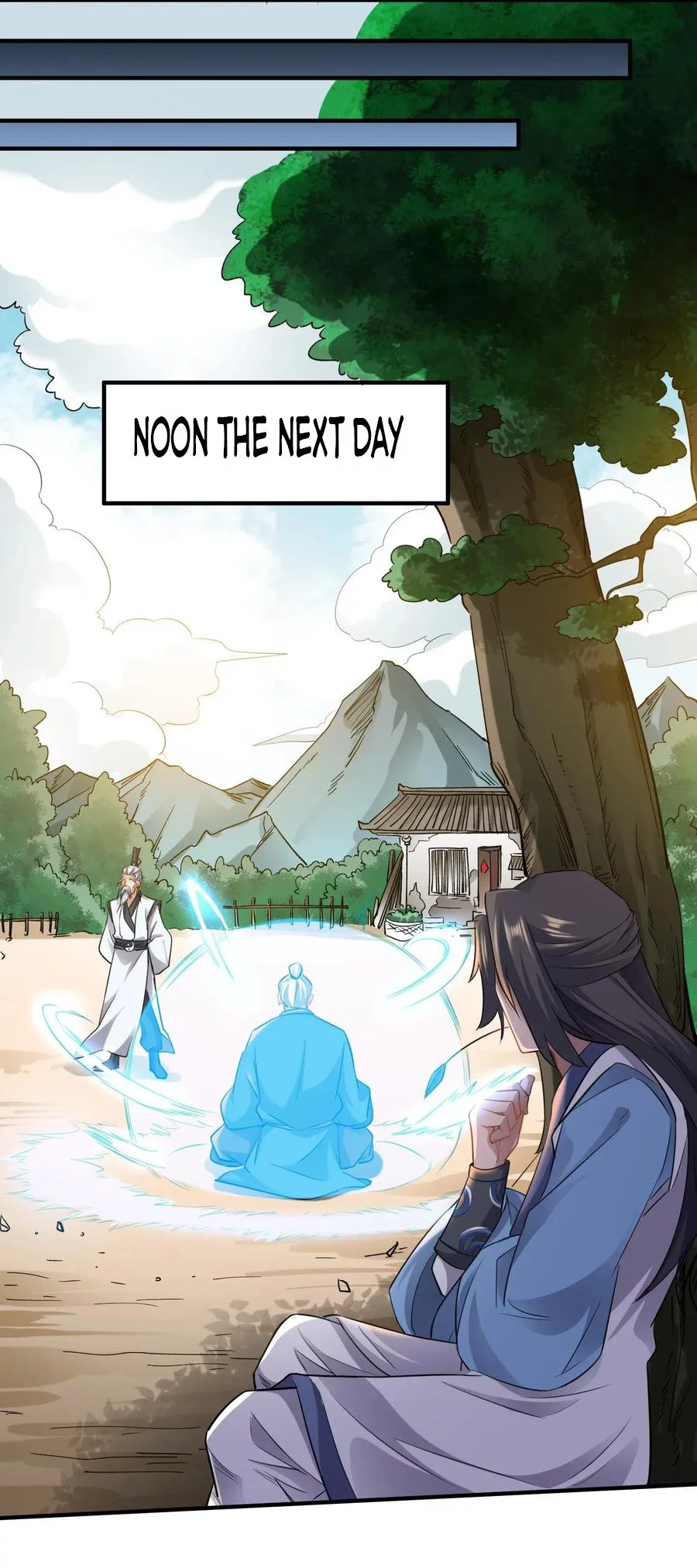 Manga page 12