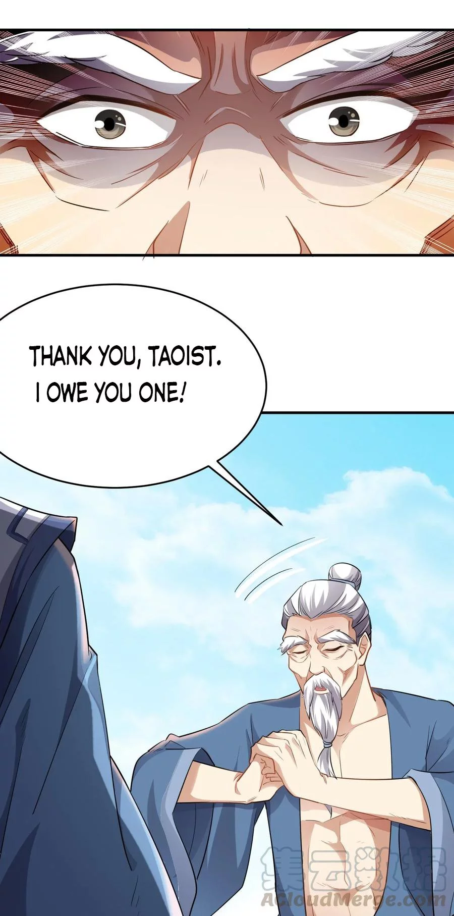 Manga page 13