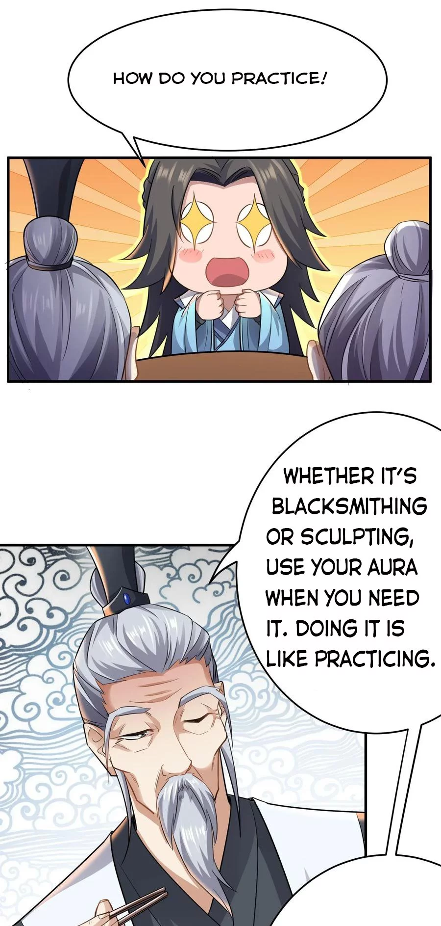 Manga page 24