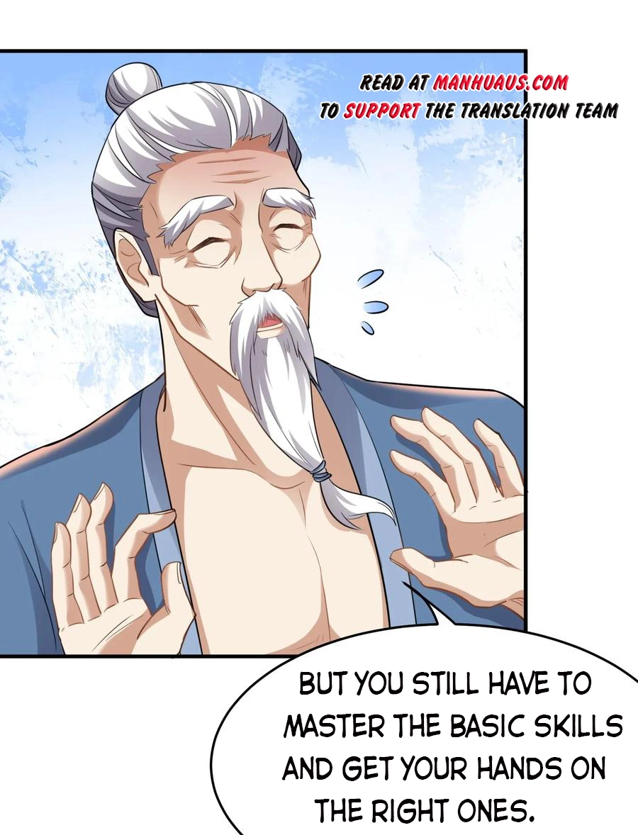 Manga page 26