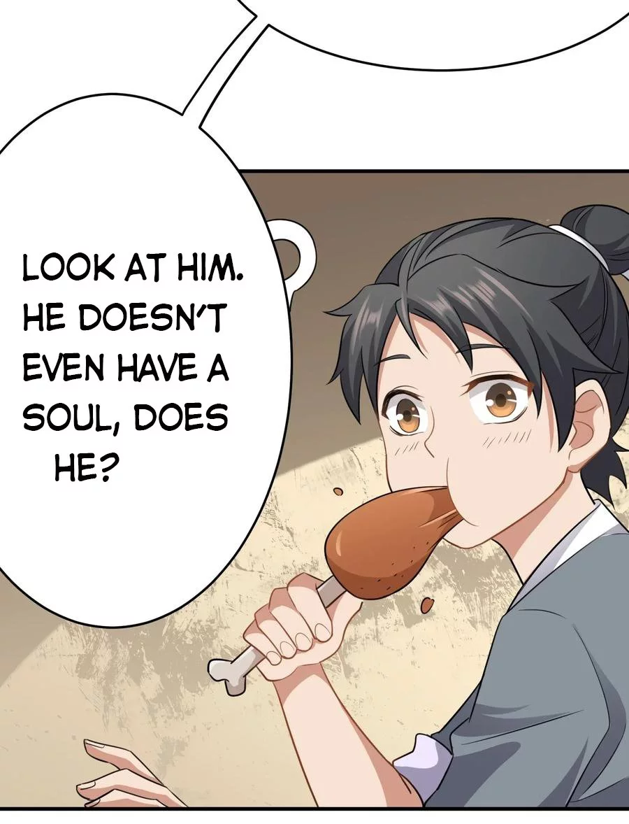 Manga page 27
