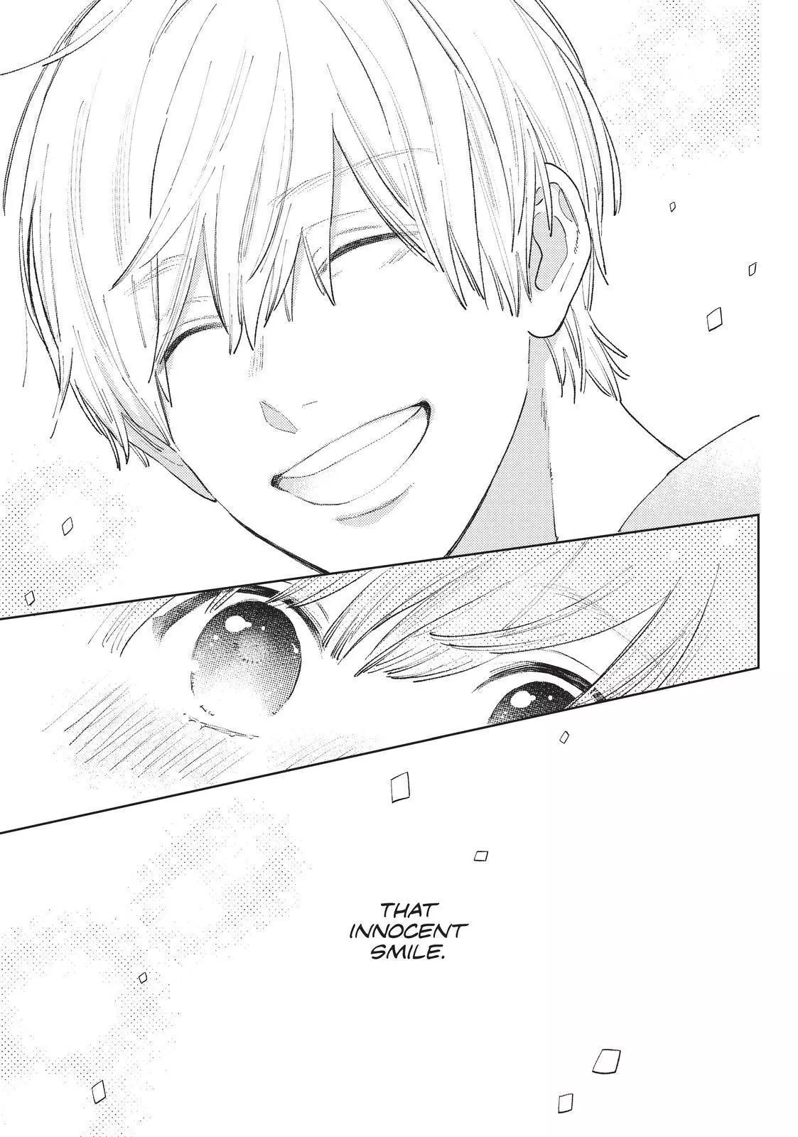 Manga page 27