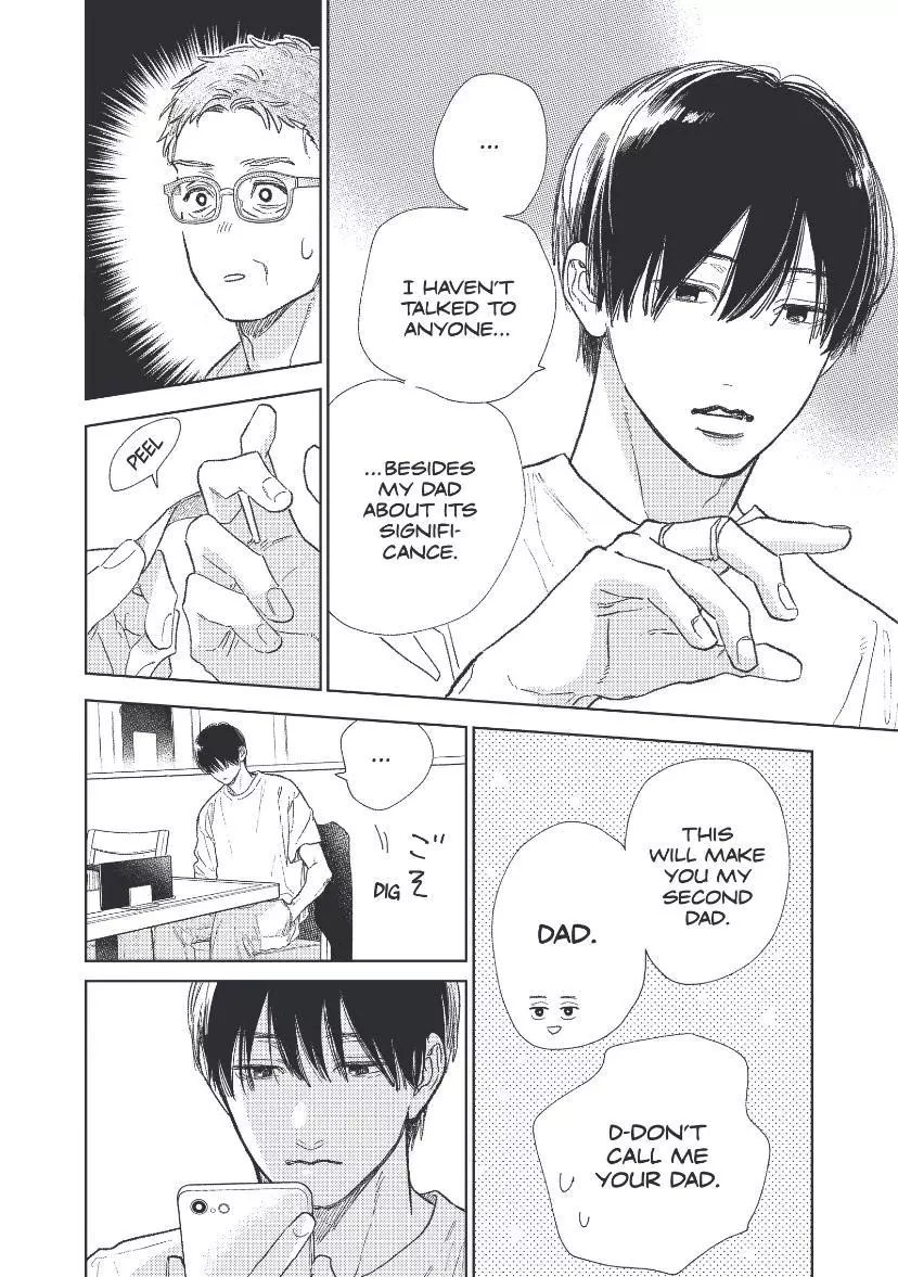 Manga page 26