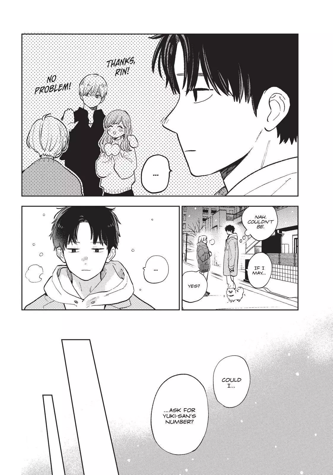 Manga page 26