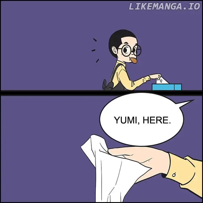 Manga page 18