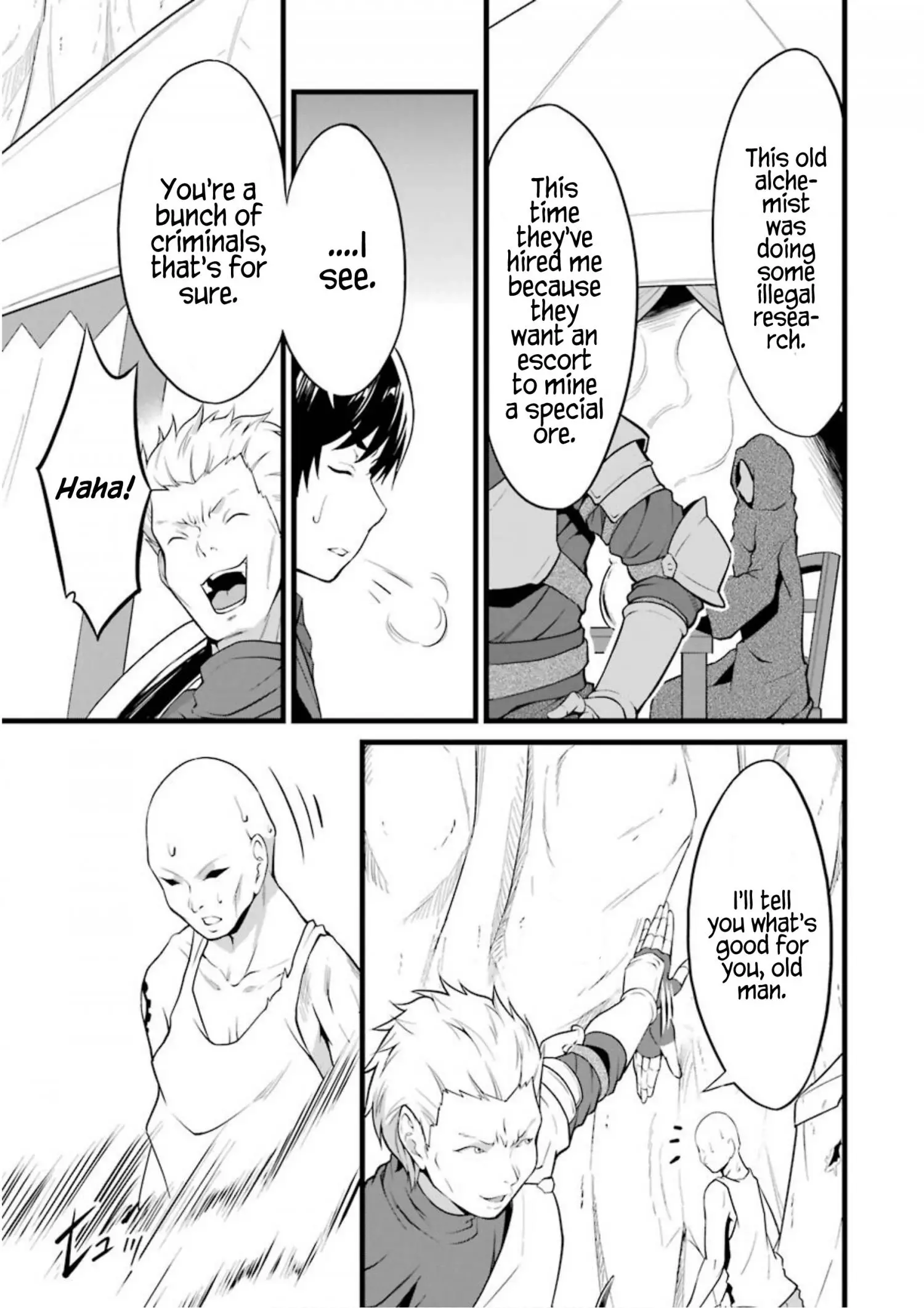 Manga page 36