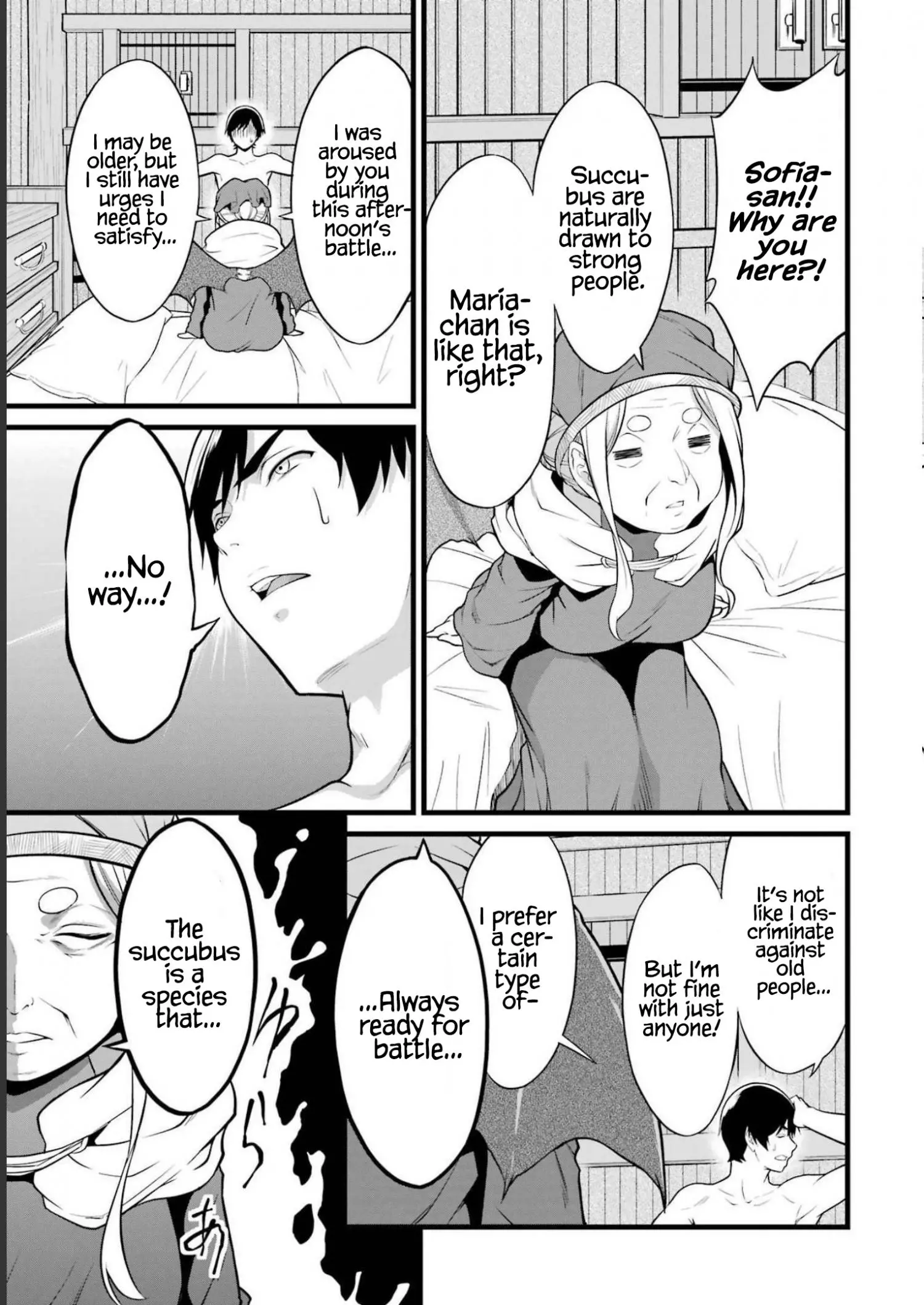 Manga page 49