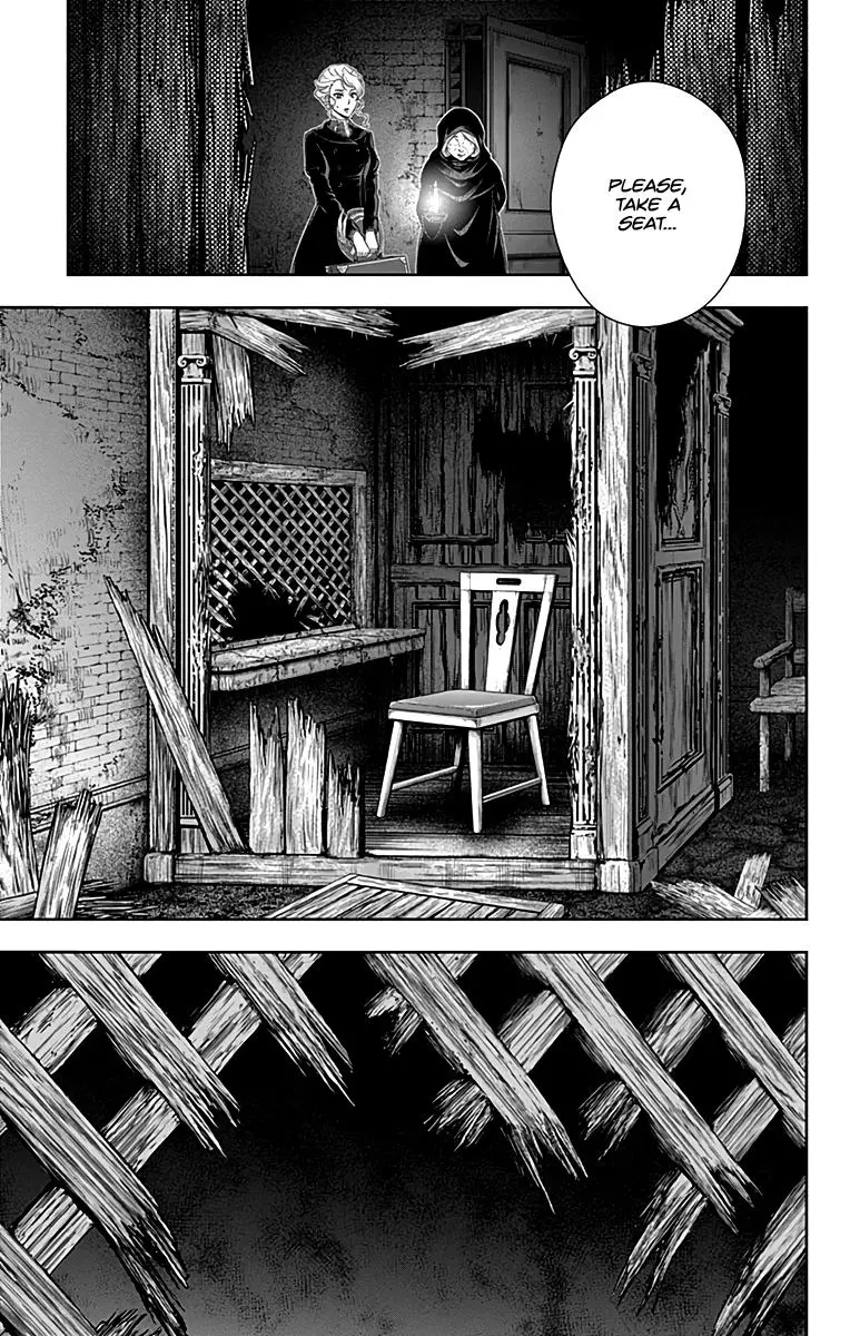 Manga page 23
