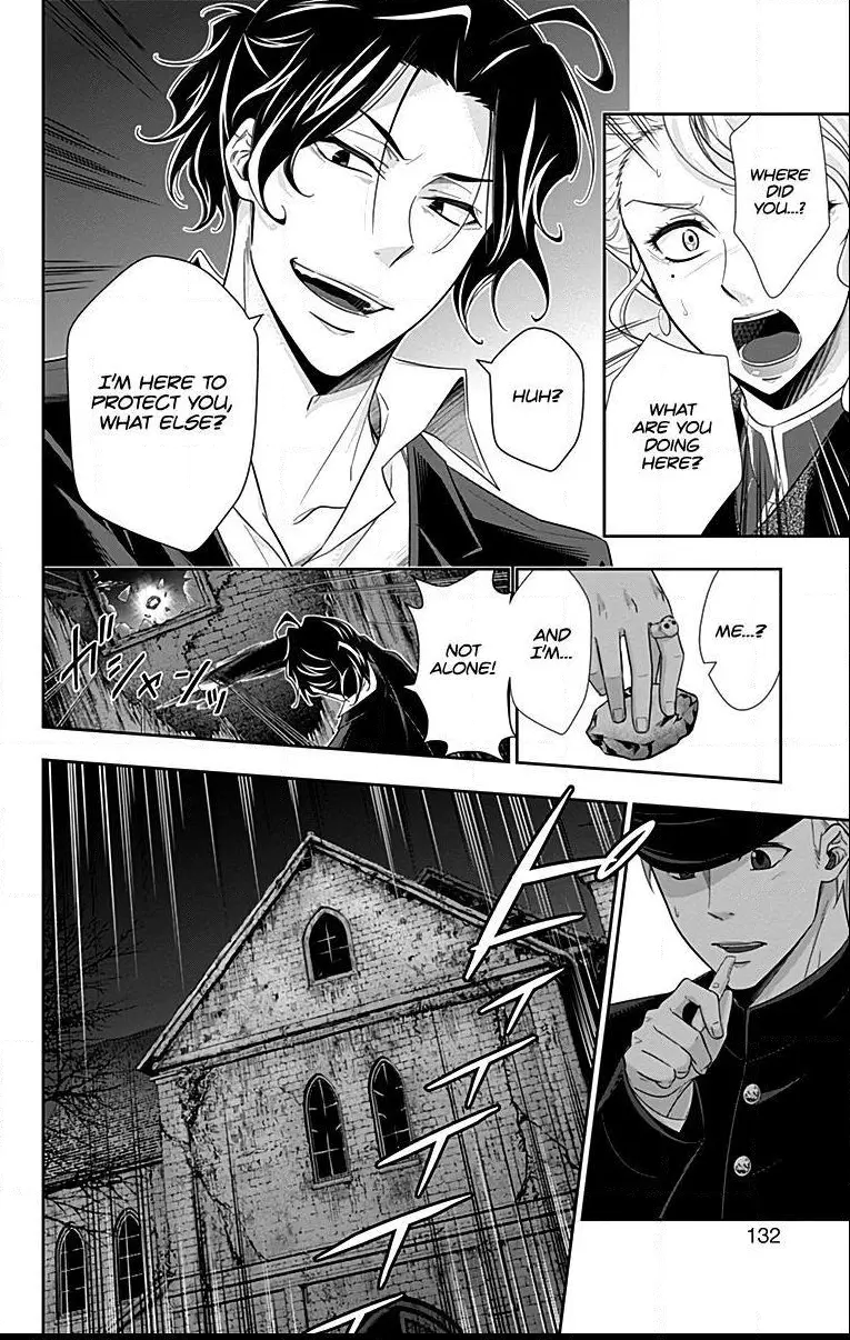 Manga page 30