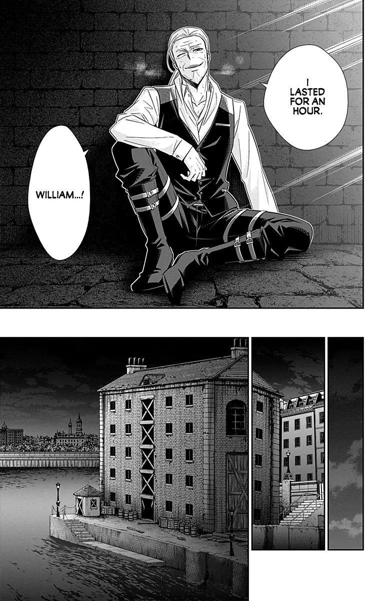 Manga page 43
