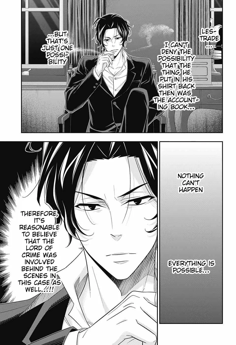 Manga page 38