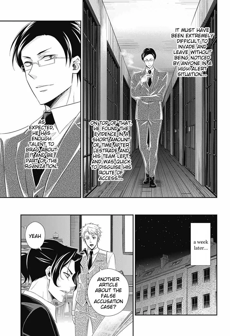 Manga page 36