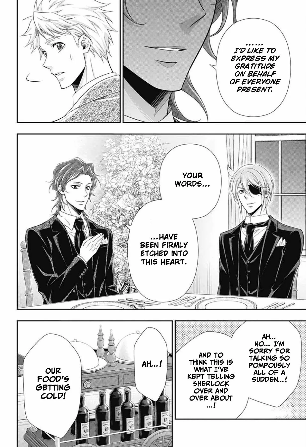 Manga page 35
