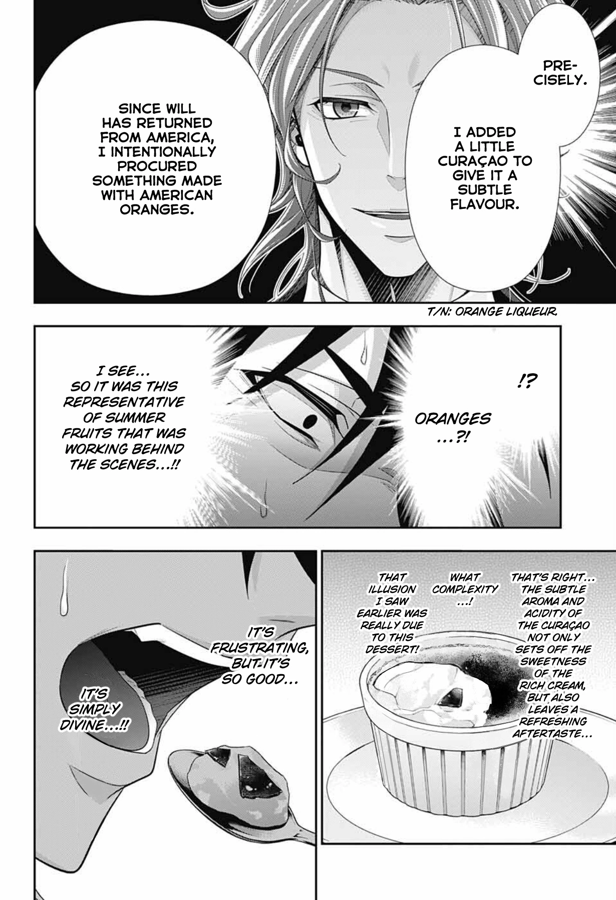 Manga page 31