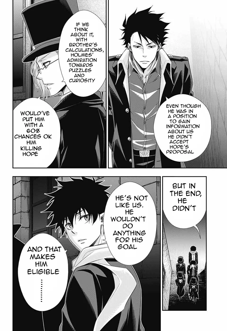 Manga page 44