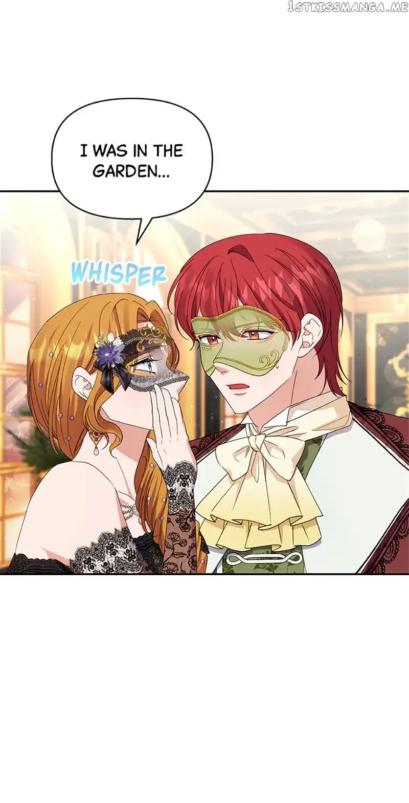 Manga page 56