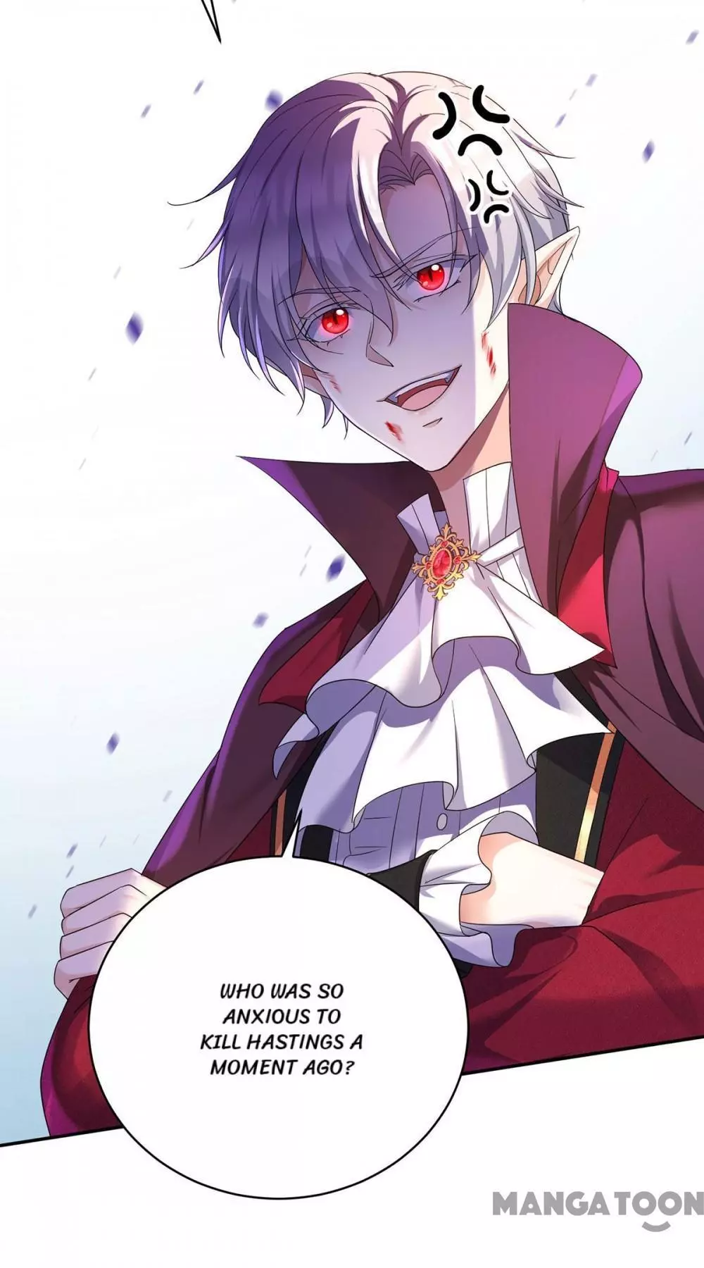 Manga page 54